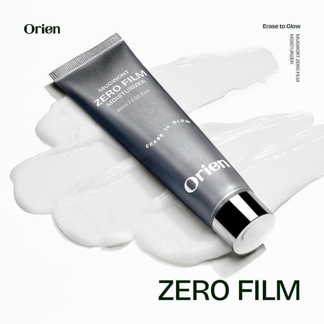 Orien