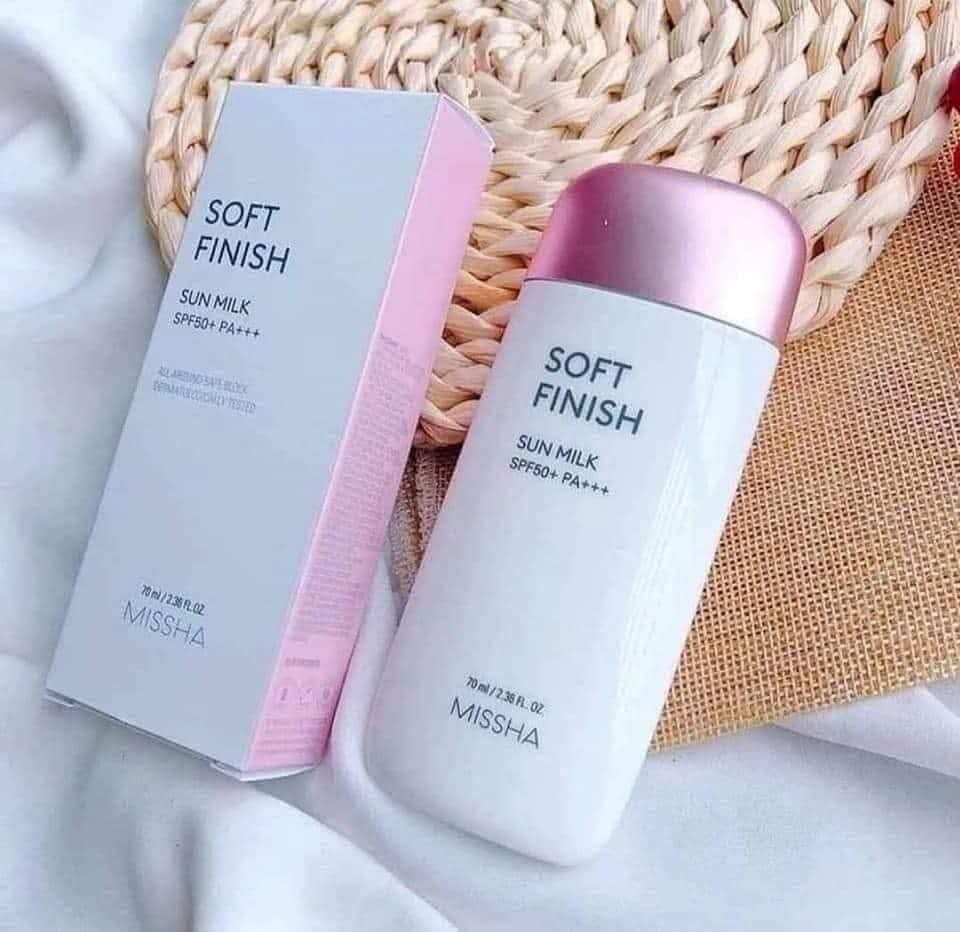 MissHa
