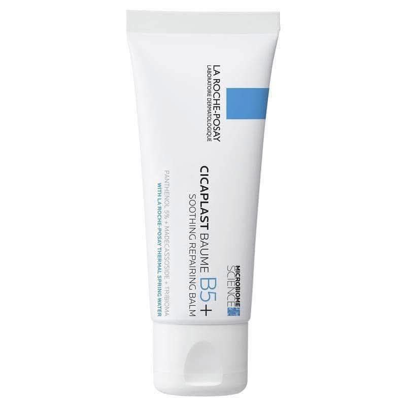 La Roche Posay